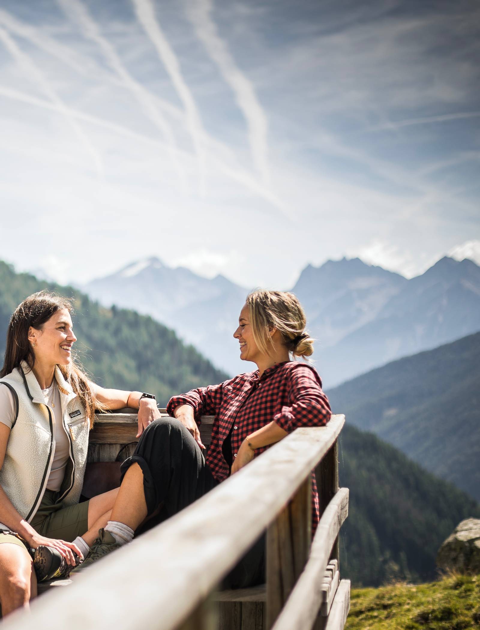 Angebot Sommerausklang